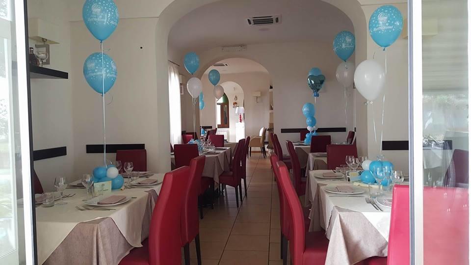 Bed and Breakfast Al Corbezzolo Torre del Greco Exterior foto