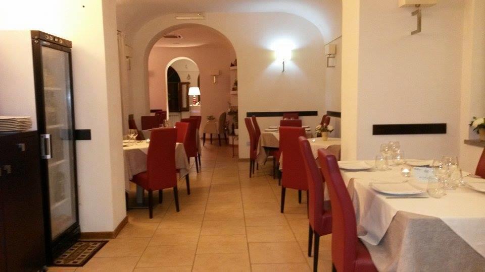 Bed and Breakfast Al Corbezzolo Torre del Greco Exterior foto