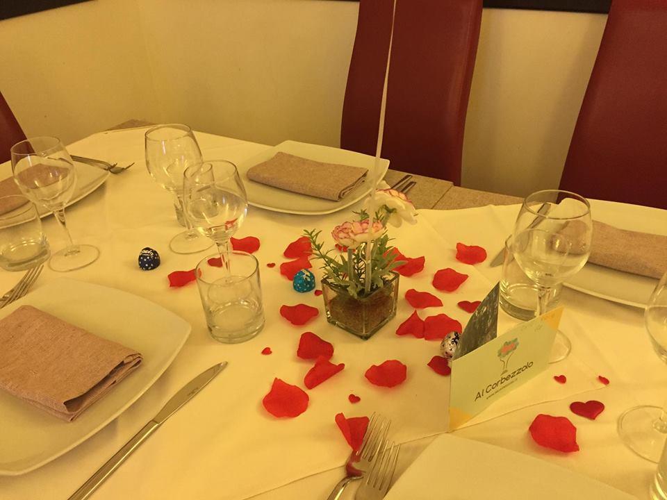 Bed and Breakfast Al Corbezzolo Torre del Greco Exterior foto