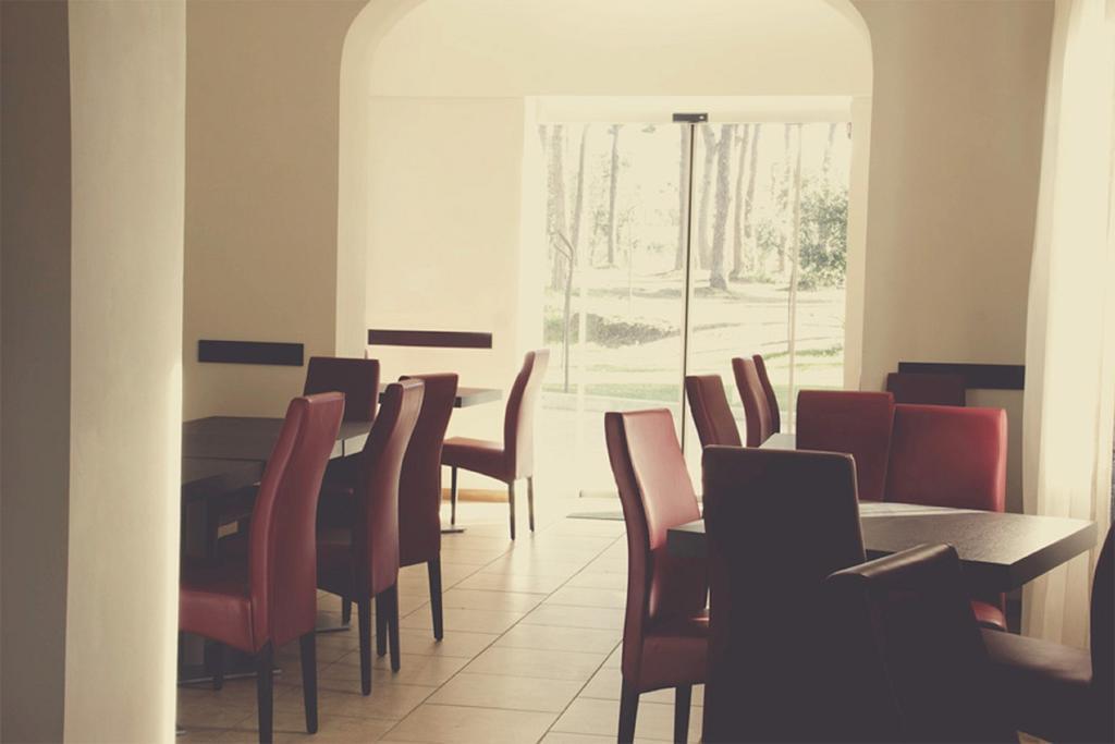 Bed and Breakfast Al Corbezzolo Torre del Greco Exterior foto